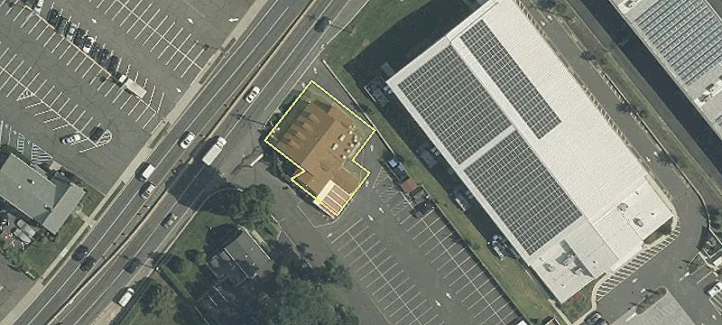 1239 Us Hwy 22