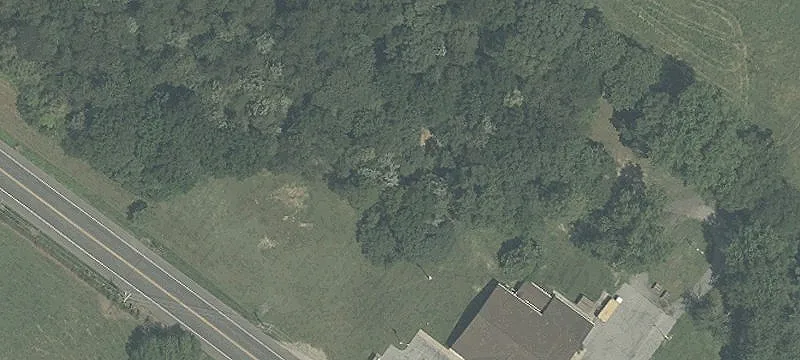 765 Rte 40