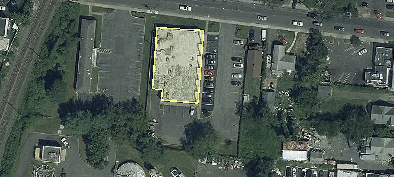 214-218 Roosevelt Ave, Unit 218