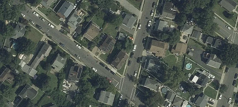 79 Slocum Ave