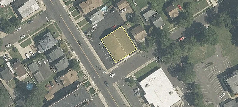 219 White Horse Pike