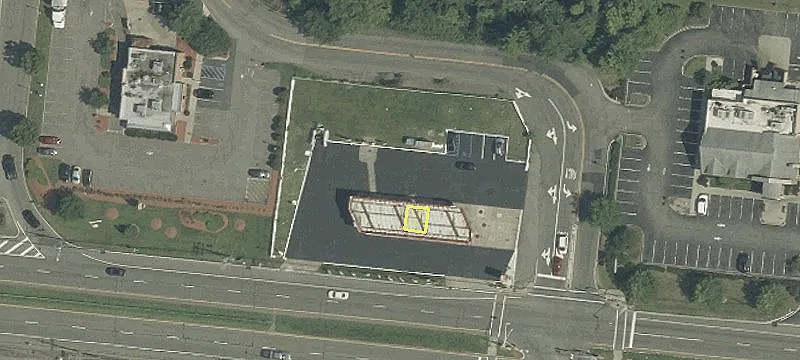 750 Us Hwy 46