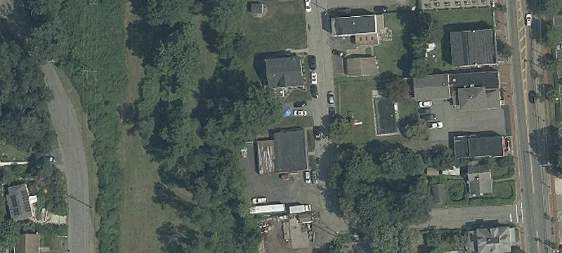 14 Brk St