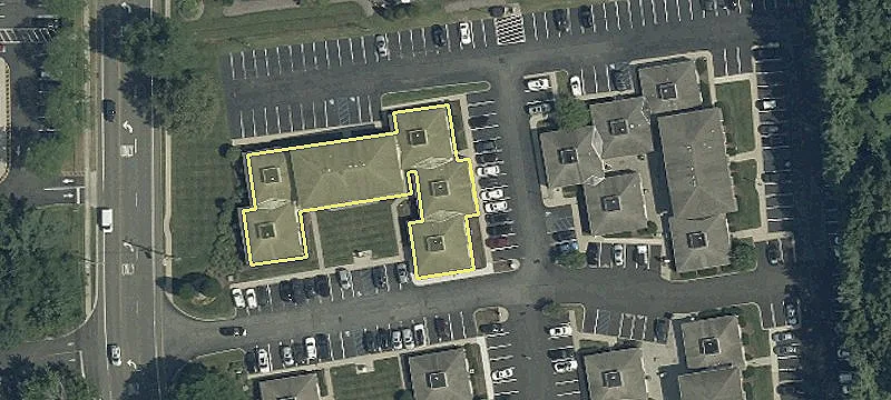 170 Changebridge Rd Bldg B5