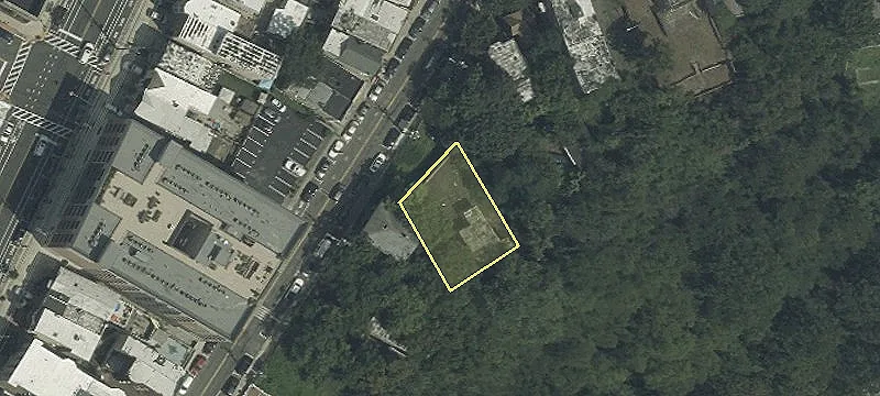 1506-1510 Manhattan Ave, Unit 1510