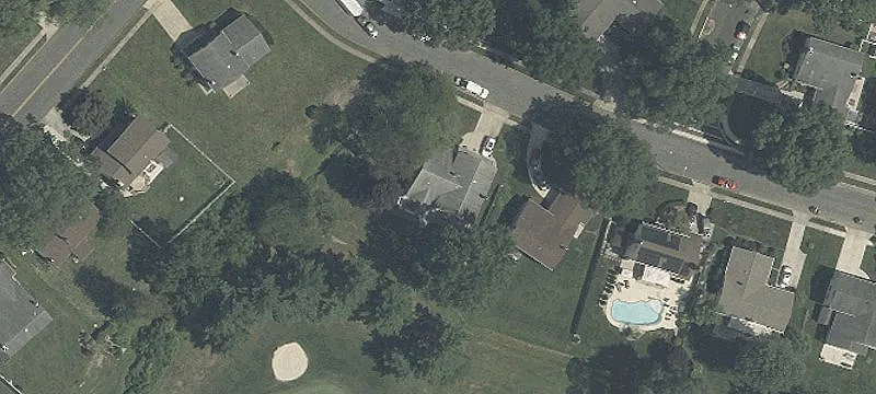 1000 Howard Blvd
