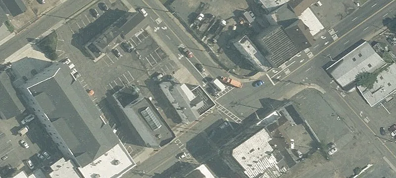 17 Main St