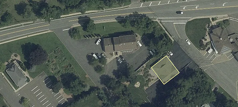 239 Old Tappan Rd