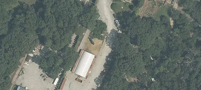 2419 Harding Hwy
