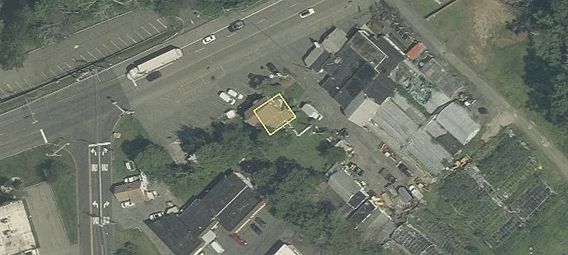 57 Ridgedale Ave