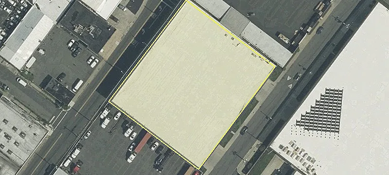 31 Woolsey St, Unit 45