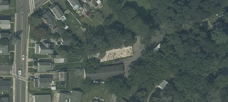 6 Cassidy Rd