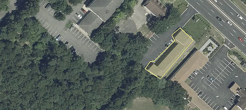 204 White Horse Pike