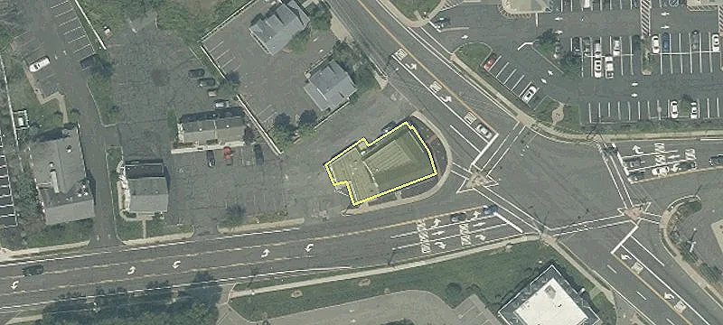 235 Us Hwy 202206