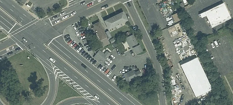 393 State Rte 36