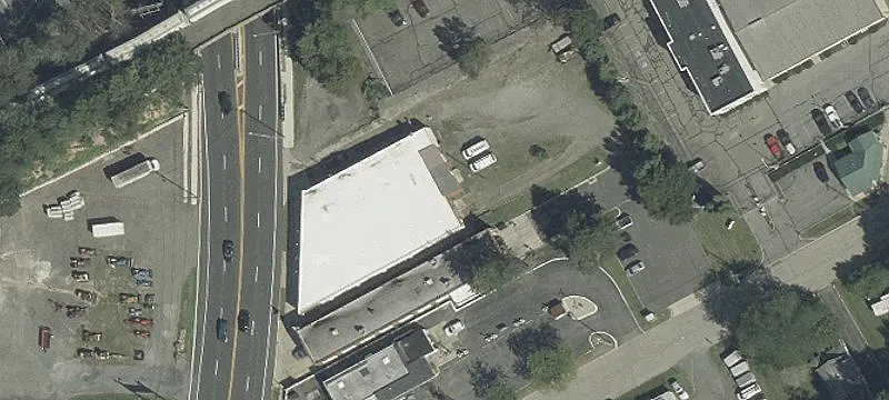 108 State Rte 31st S