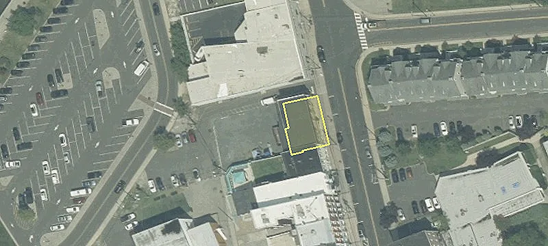 18 Broad St, Unit 24