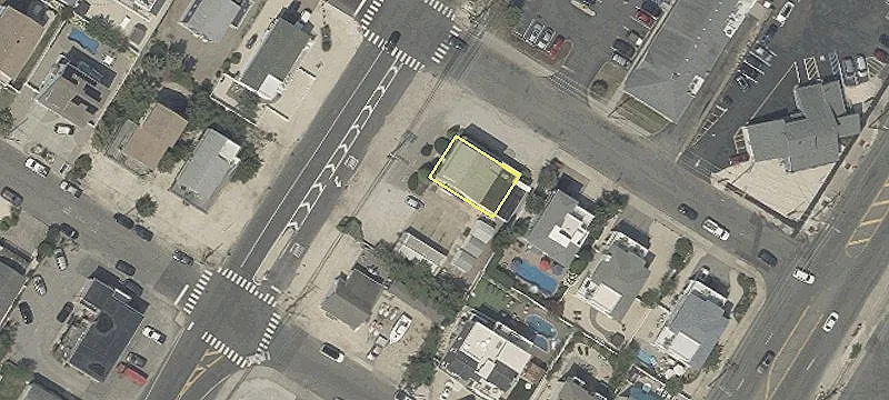 1012 Central Ave
