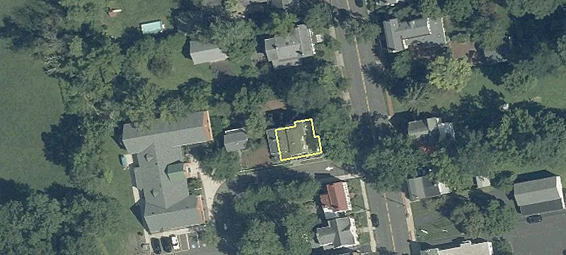 32 Main St, Unit 1