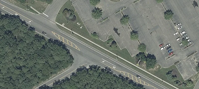 6550 Delilah Rd Ste, Unit 410