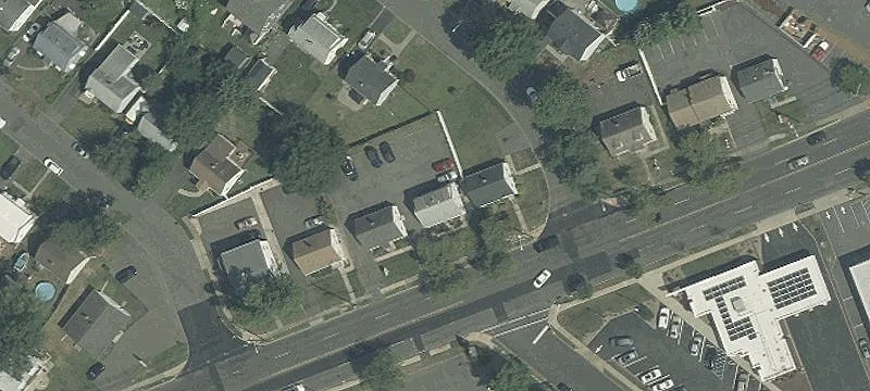 1146 Raritan Rd