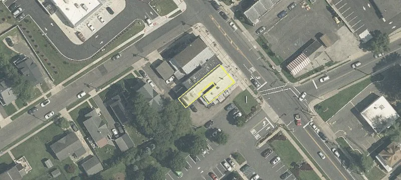 1106 White Horse Pike