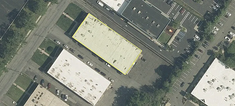 26 Okner Pkwy