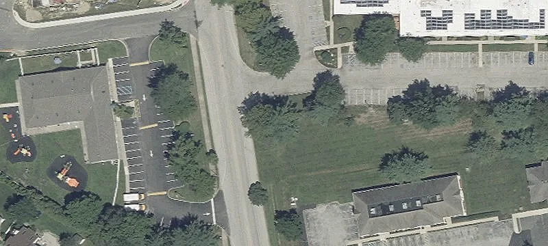 514th Lippincott Dr