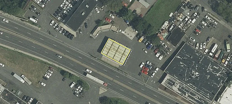 231 Us Hwy 22