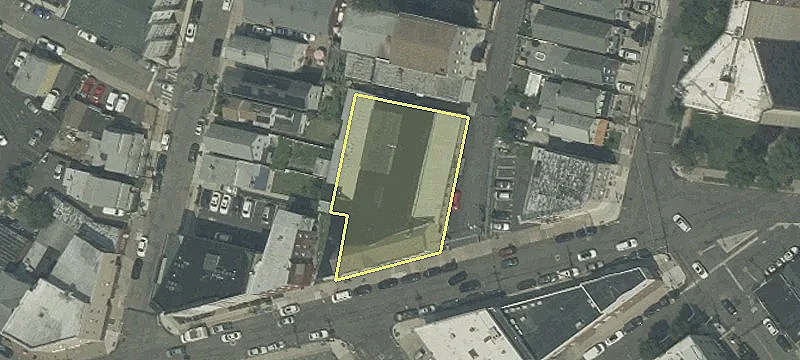 719 New Pt Rd, Unit 725