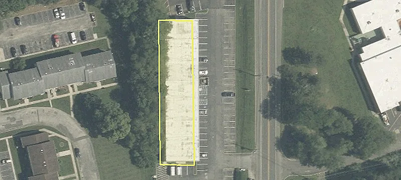 1170 Delsea Dr