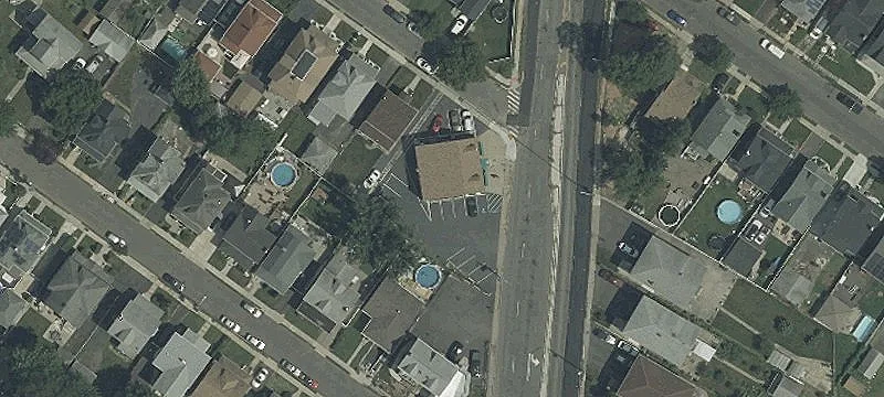 468 Nn Ave, Unit 474