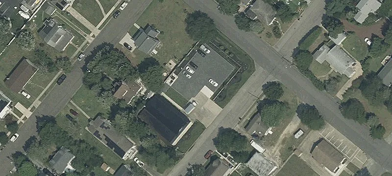 22 Norwood Rd