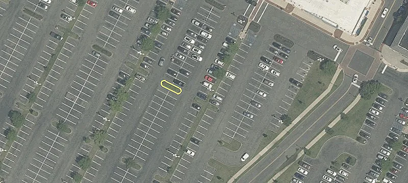 2000 Rte 70th W