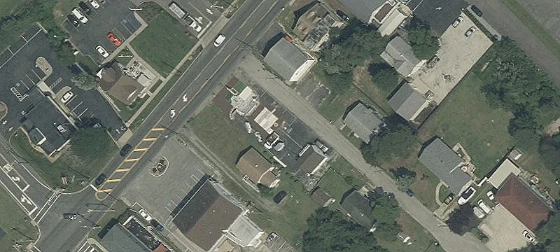 35 Rte Us 9th S