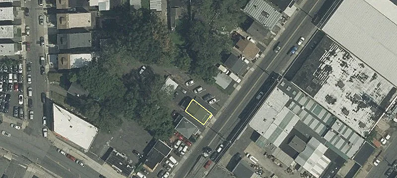 333 Coit St