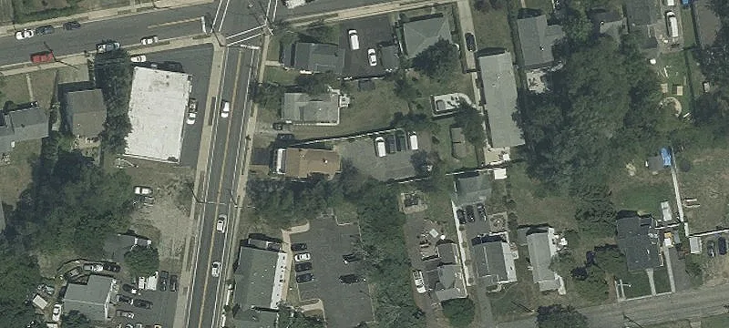 1704 State Rte 71