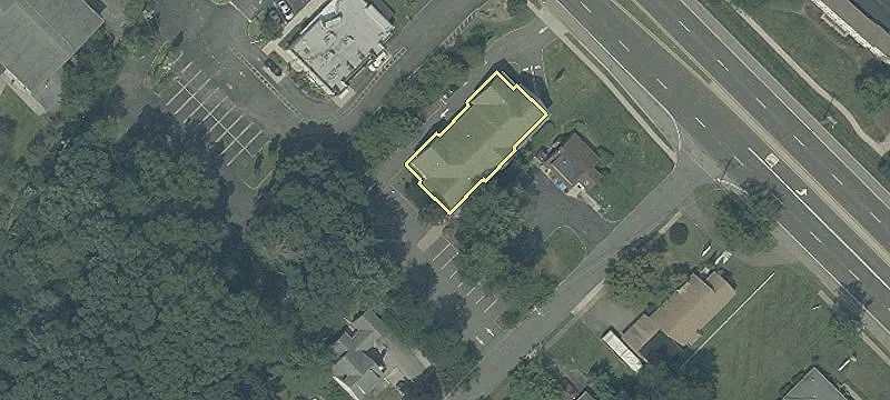 225 State Rte 10th E
