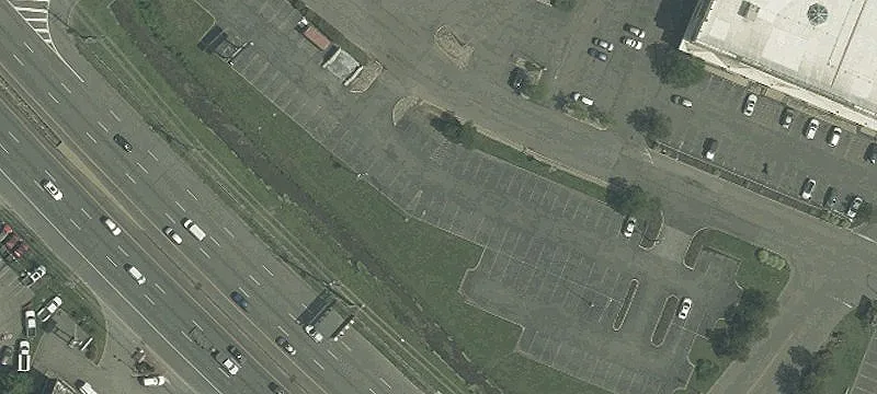 1600 Us Hwy 46