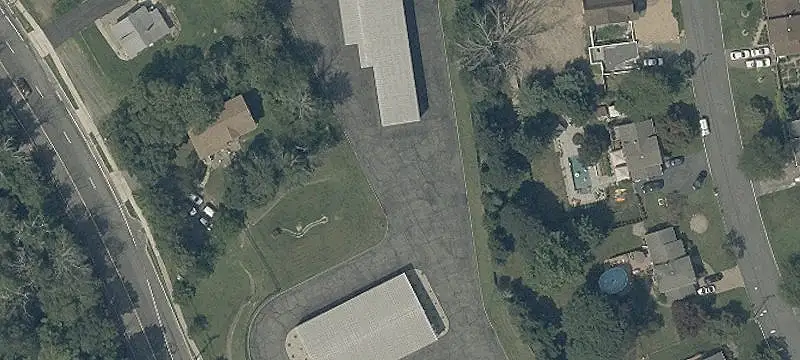 159 State Rte 183