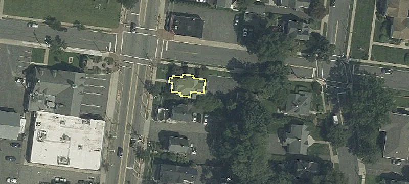 334 Kinderkamack Rd