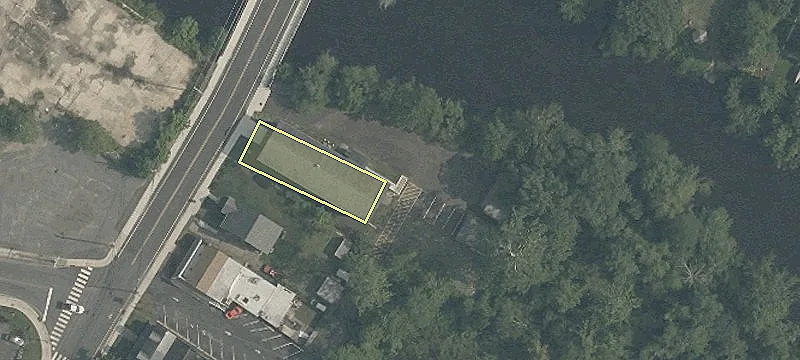 82 Ml St