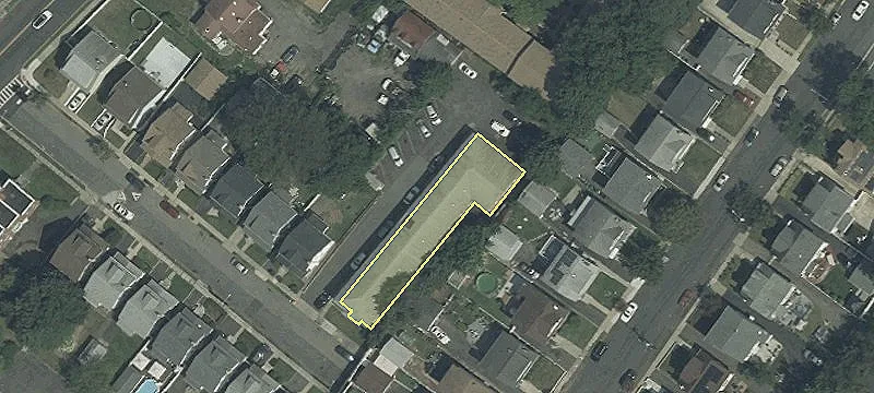 23-25 Sunset Ter, Unit 25