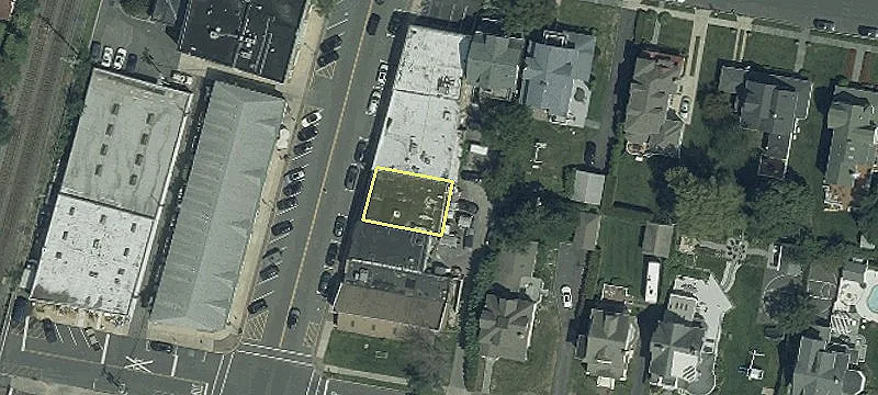 310 Main St