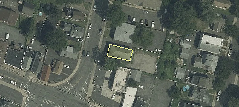 112 Un Ave