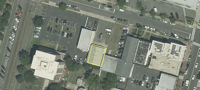 705 7th Ave