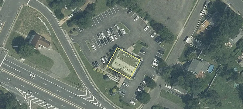 553 State Rte 36