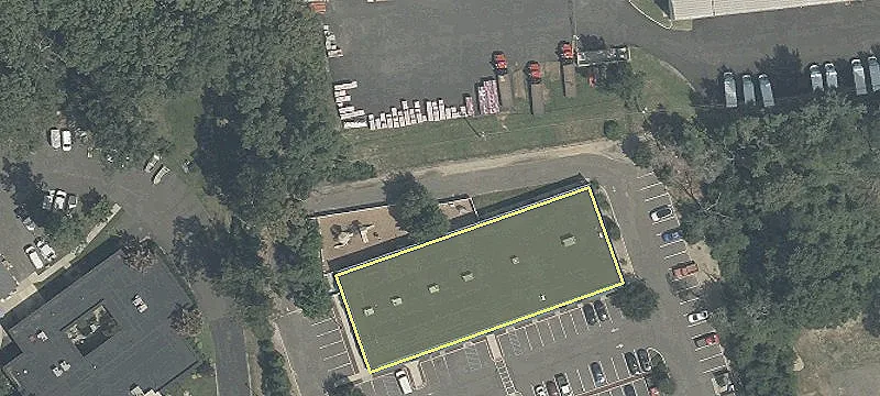 1351 Rte 38