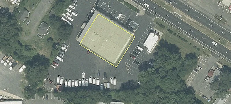 5103-5105 Hwy 33rd 34