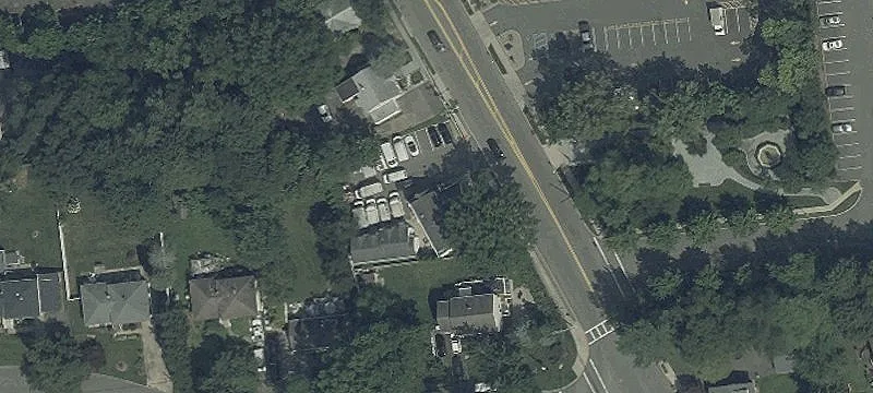173 Rivervale Rd